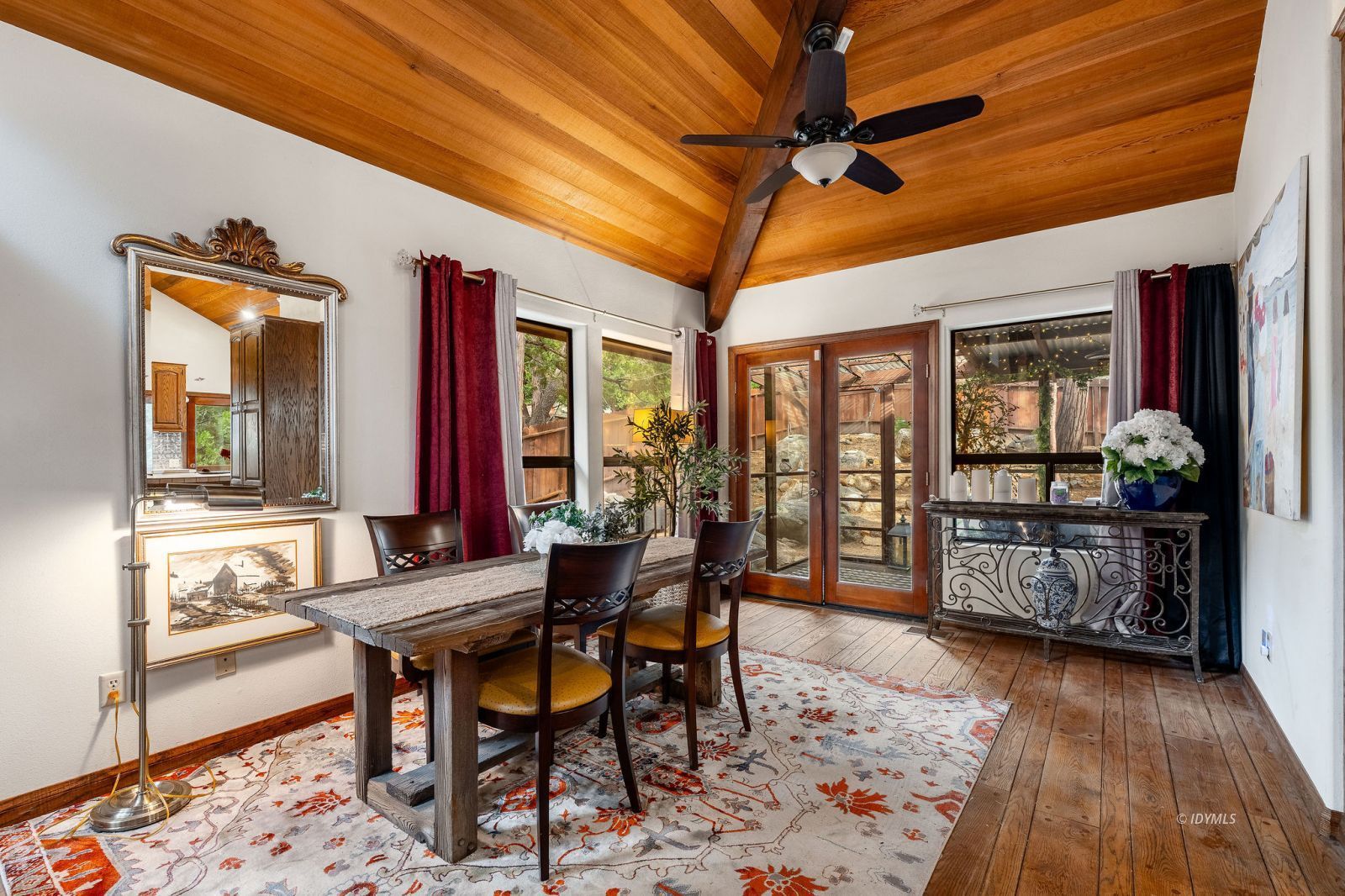 24680 Fern Valley Road Idyllwild, CA 92549 - Photo 28 of 84 Untitled