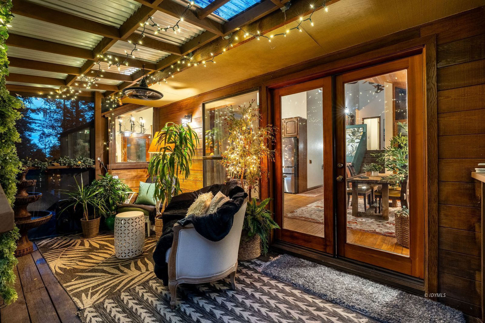 24680 Fern Valley Road Idyllwild, CA 92549 - Photo 29 of 84 Untitled