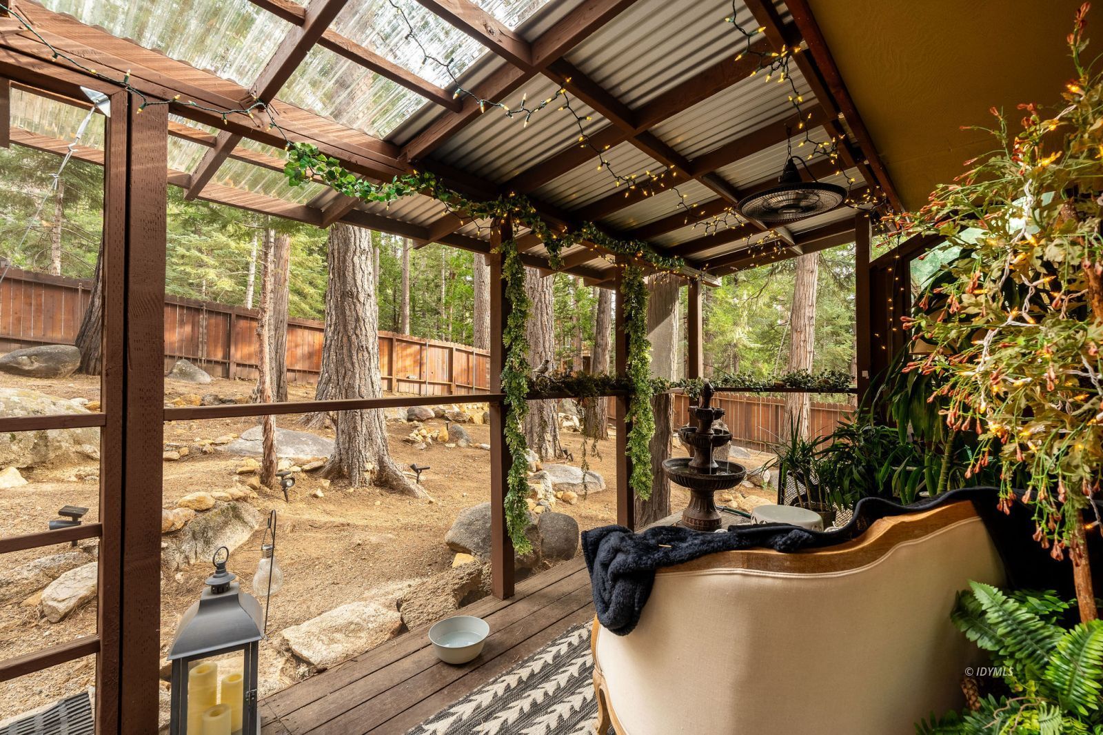 24680 Fern Valley Road Idyllwild, CA 92549 - Photo 30 of 84 Untitled