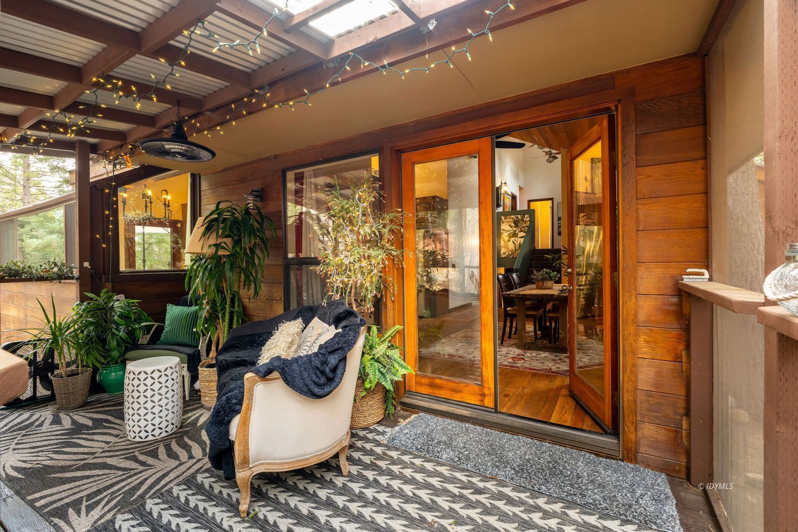 24680 Fern Valley Road Idyllwild, CA 92549 - Photo 31 of 84 Untitled