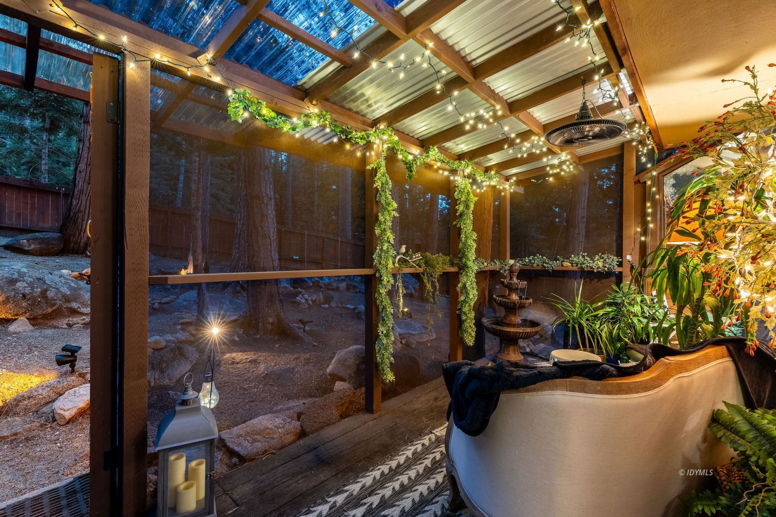 24680 Fern Valley Road Idyllwild, CA 92549 - Photo 32 of 84 Untitled