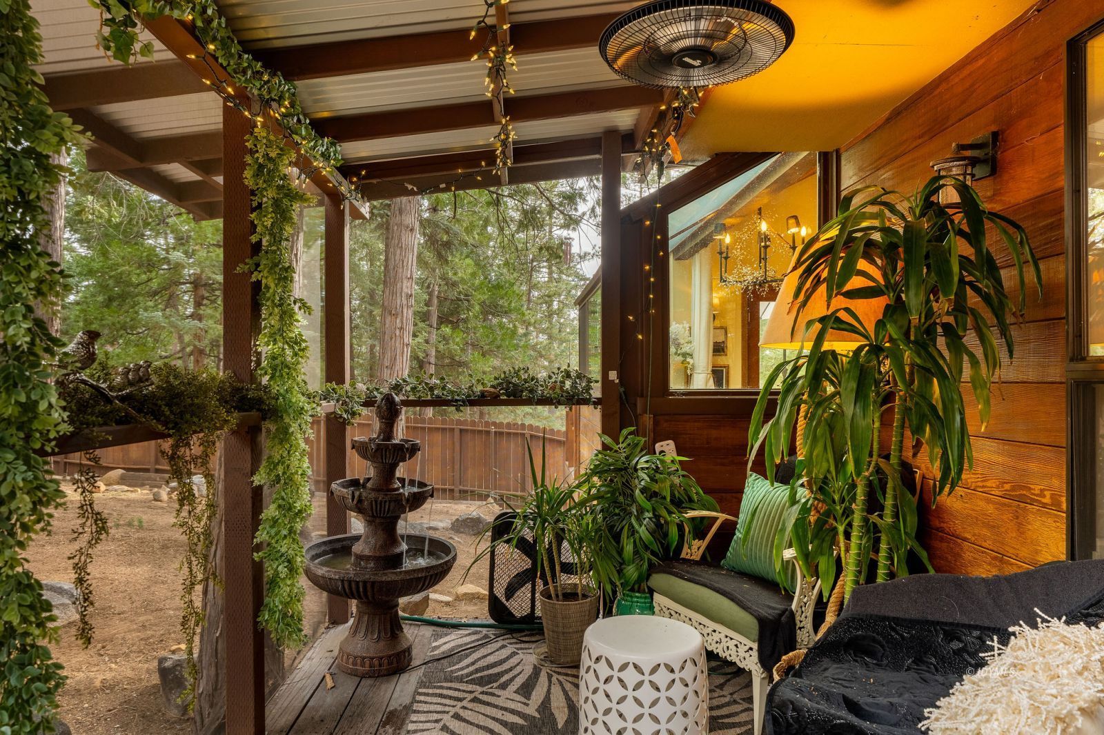 24680 Fern Valley Road Idyllwild, CA 92549 - Photo 33 of 84 Untitled