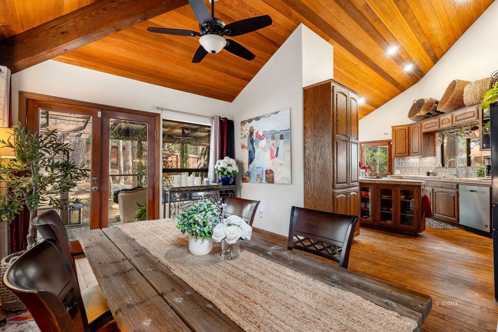 24680 Fern Valley Road Idyllwild, CA 92549 - Photo 34 of 84 Untitled