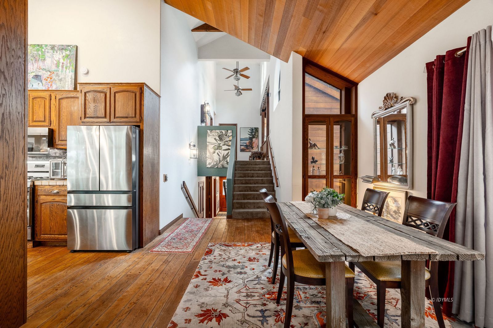 24680 Fern Valley Road Idyllwild, CA 92549 - Photo 35 of 84 Untitled