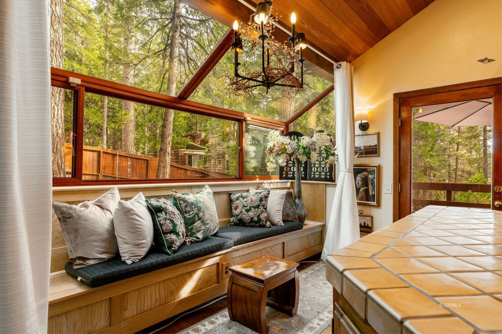 24680 Fern Valley Road Idyllwild, CA 92549 - Photo 38 of 84 Untitled