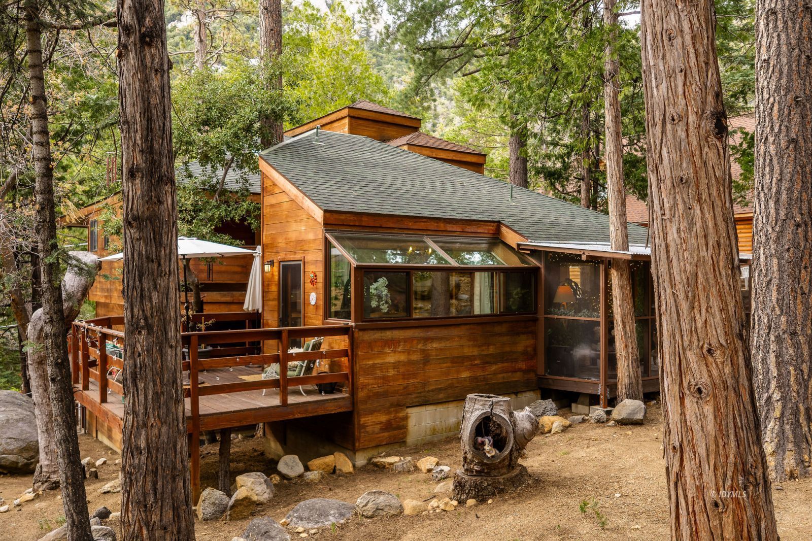 24680 Fern Valley Road Idyllwild, CA 92549 - Photo 42 of 84 Untitled