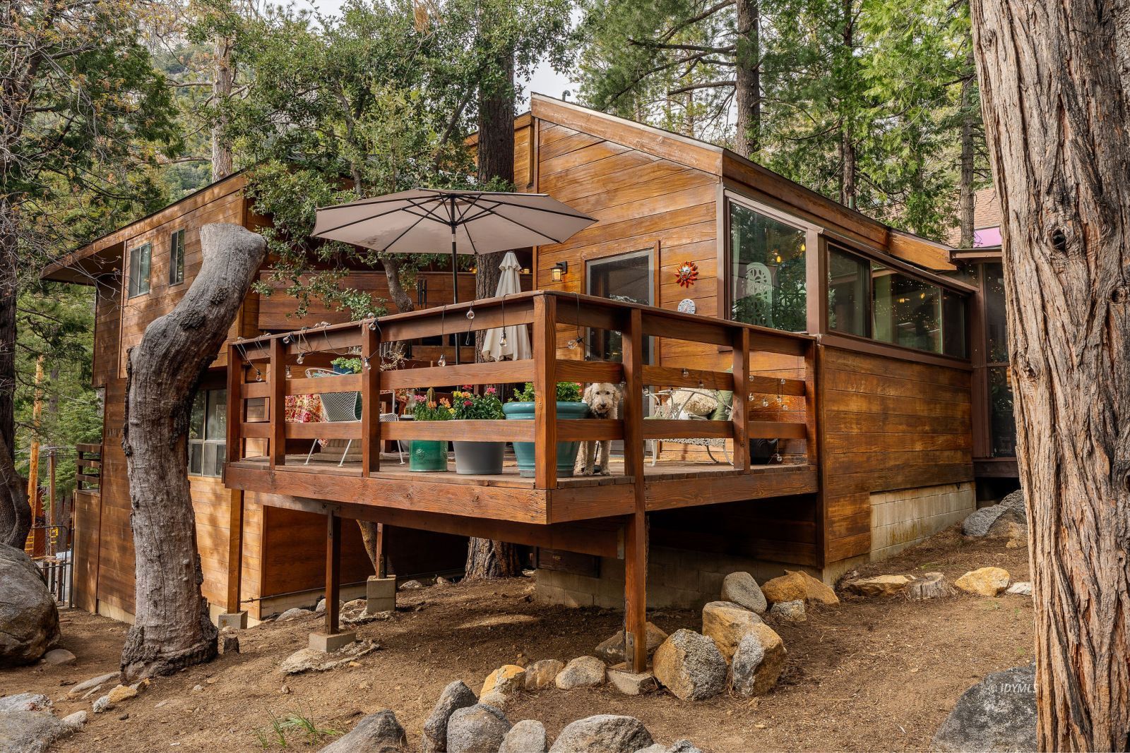 24680 Fern Valley Road Idyllwild, CA 92549 - Photo 43 of 84 Untitled