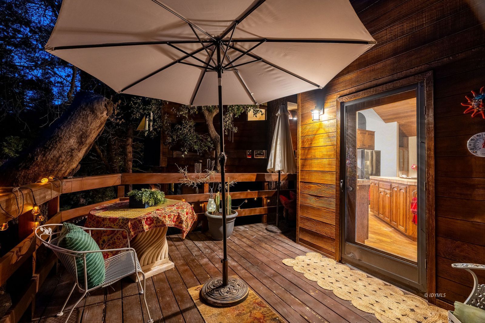 24680 Fern Valley Road Idyllwild, CA 92549 - Photo 44 of 84 Untitled