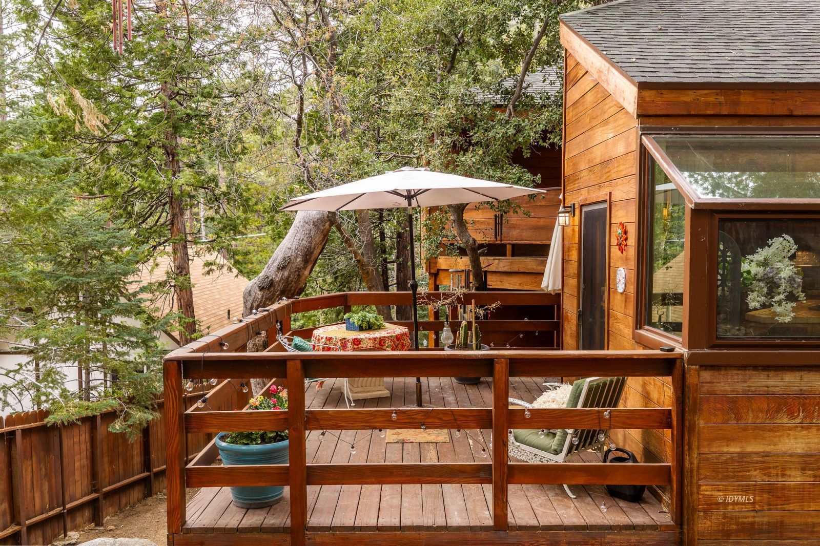 24680 Fern Valley Road Idyllwild, CA 92549 - Photo 45 of 84 Untitled