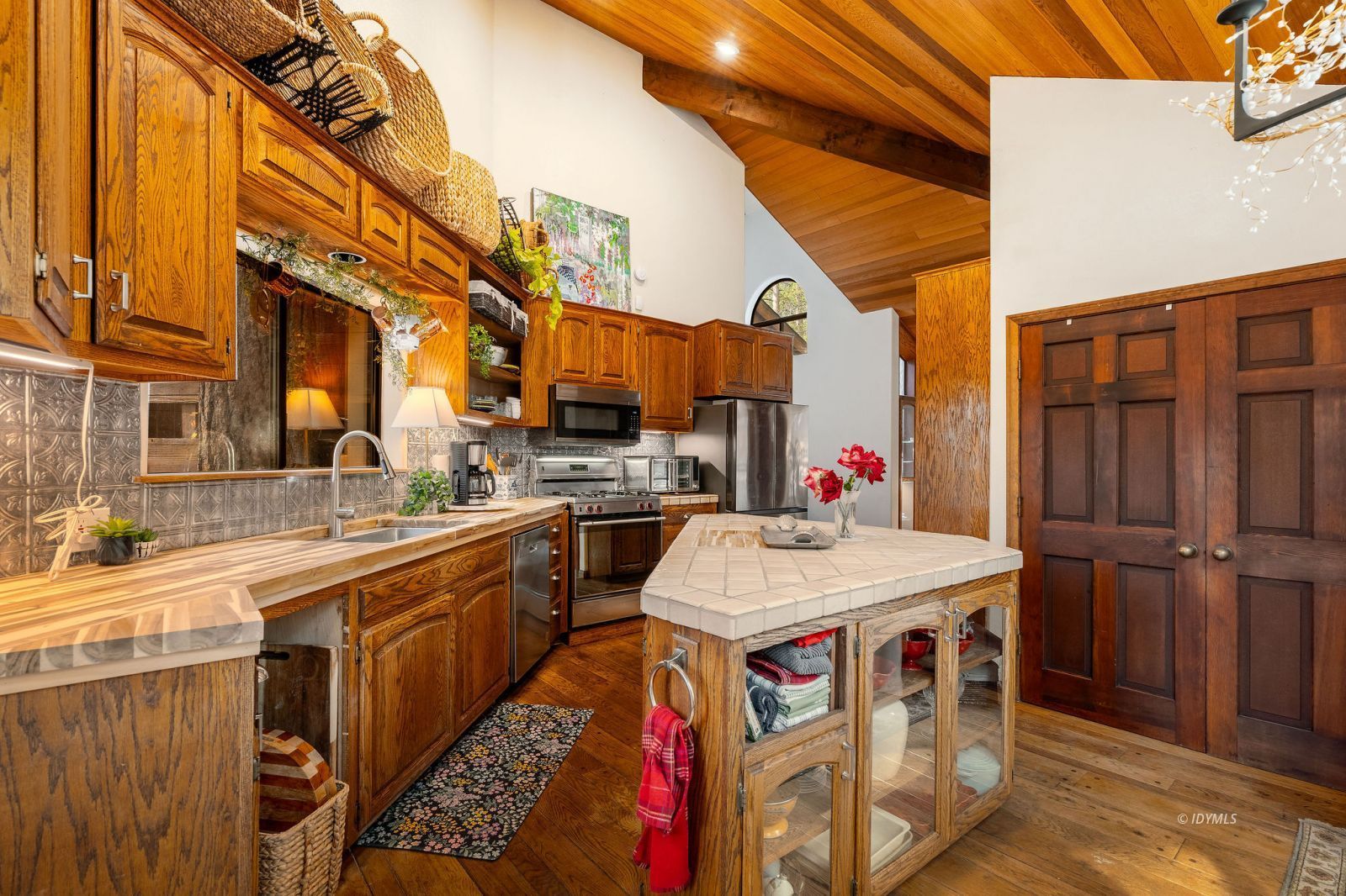 24680 Fern Valley Road Idyllwild, CA 92549 - Photo 46 of 84 Untitled