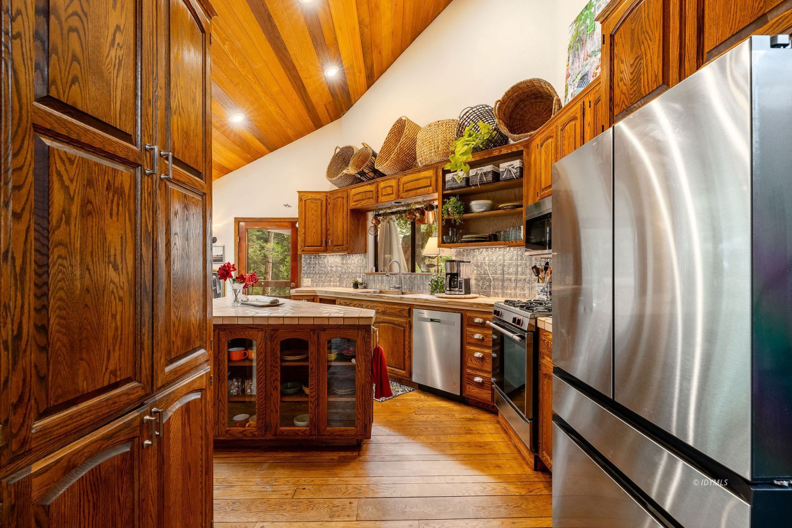 24680 Fern Valley Road Idyllwild, CA 92549 - Photo 48 of 84 Untitled