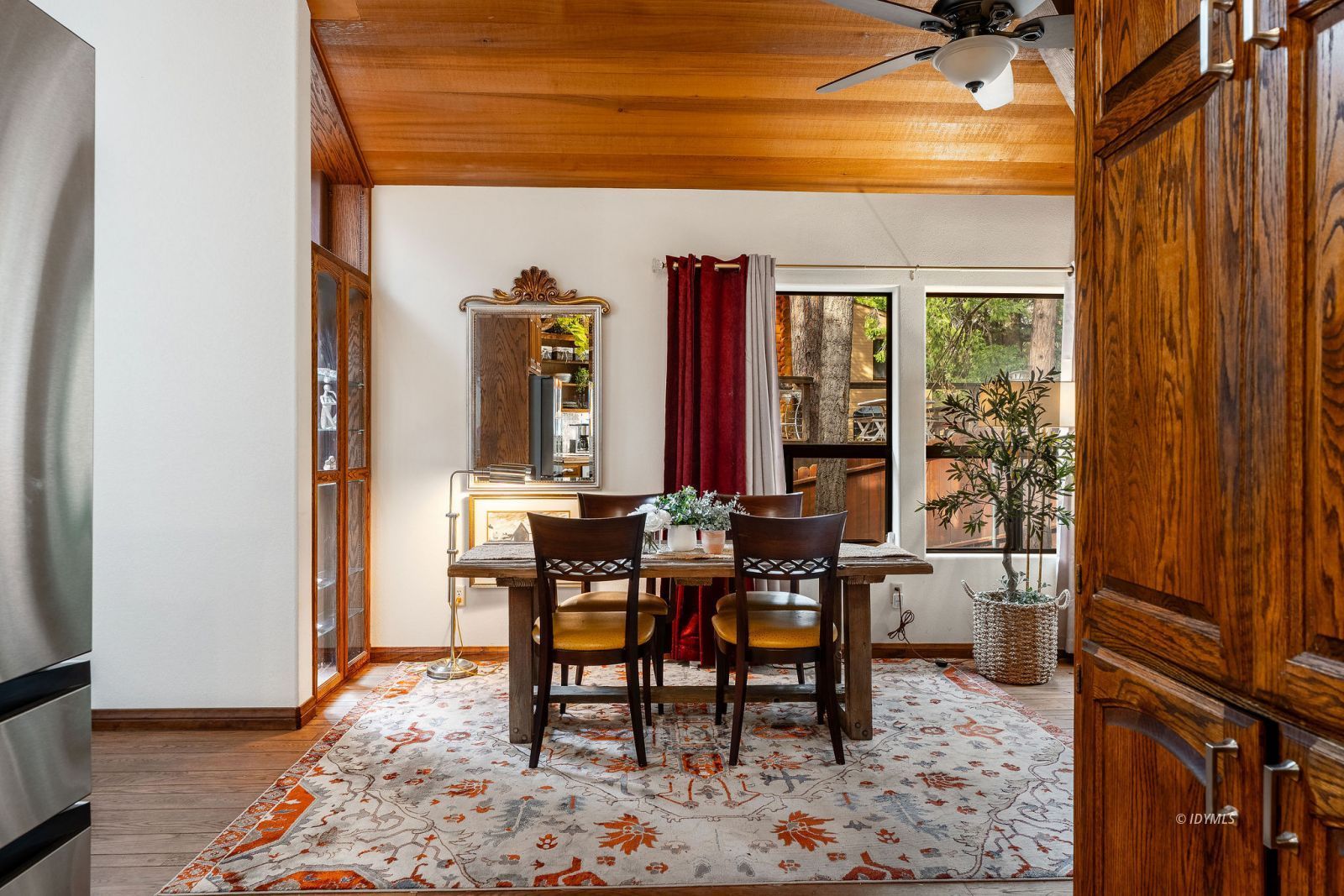 24680 Fern Valley Road Idyllwild, CA 92549 - Photo 49 of 84 Untitled