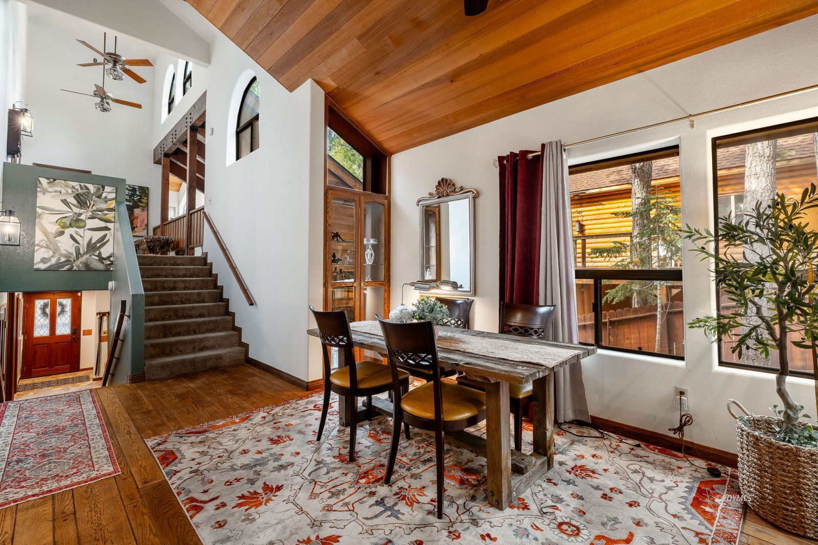 24680 Fern Valley Road Idyllwild, CA 92549 - Photo 50 of 84 Untitled