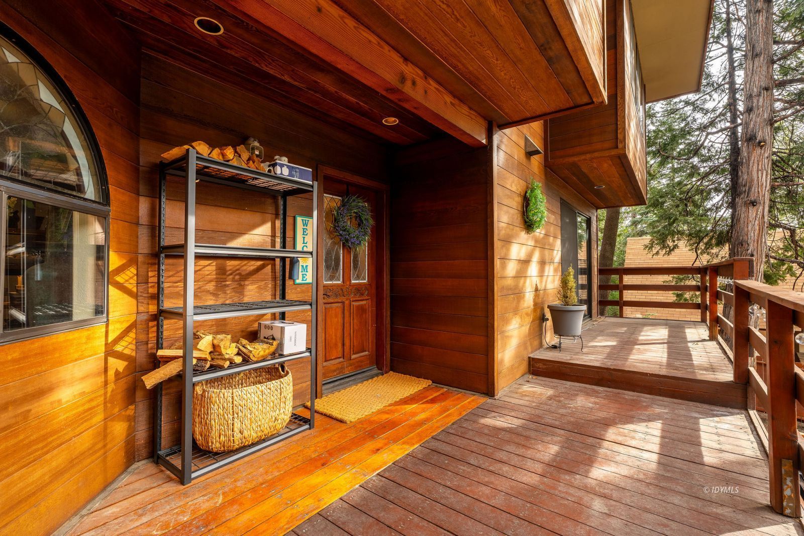 24680 Fern Valley Road Idyllwild, CA 92549 - Photo 5 of 84 Untitled