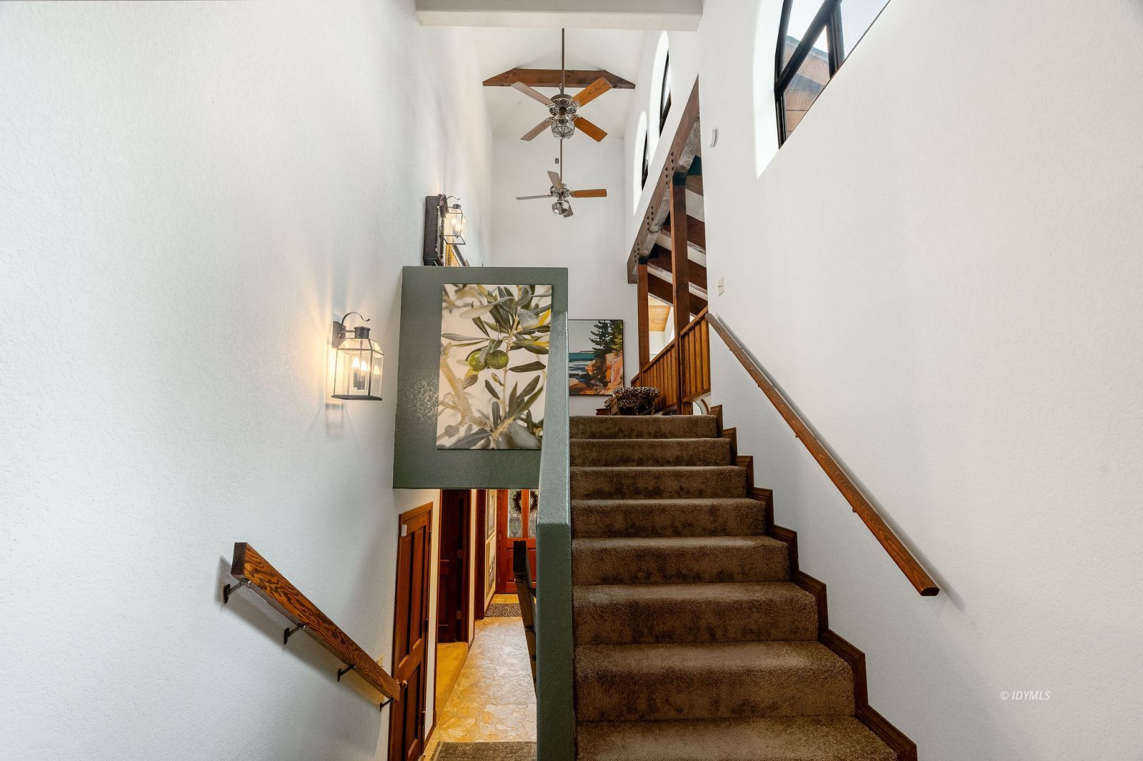 24680 Fern Valley Road Idyllwild, CA 92549 - Photo 51 of 84 Untitled