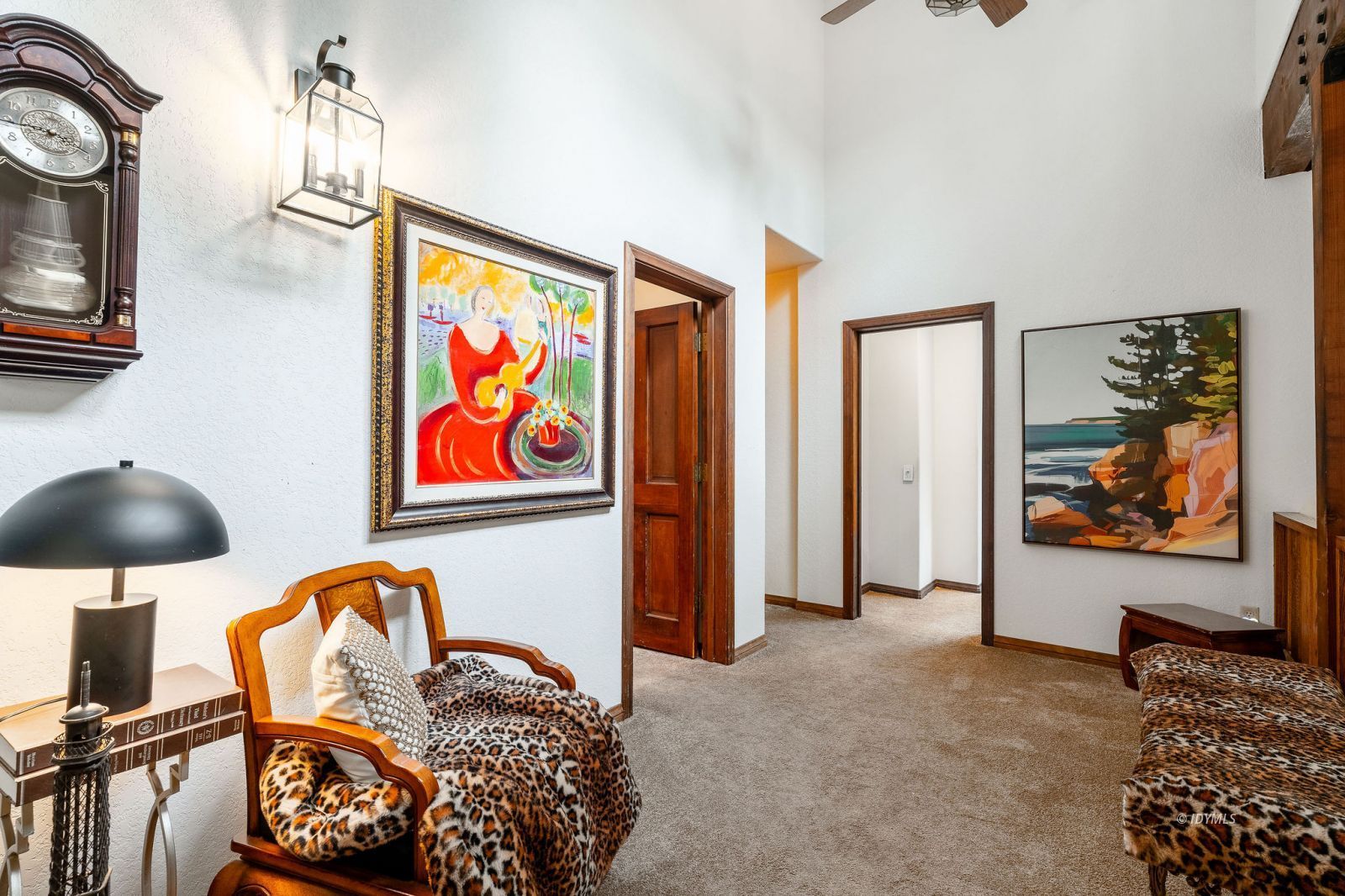 24680 Fern Valley Road Idyllwild, CA 92549 - Photo 52 of 84 Untitled