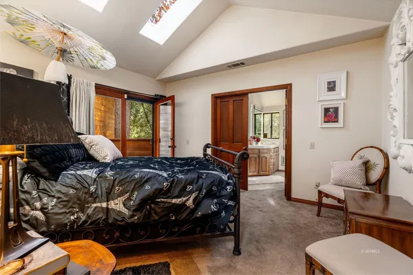 $719,999 | 24680 Fern Valley Road, Idyllwild, CA 92549