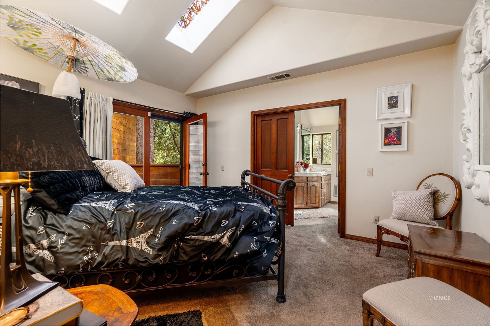 24680 Fern Valley Road Idyllwild, CA 92549 - Photo 53 of 84 Untitled