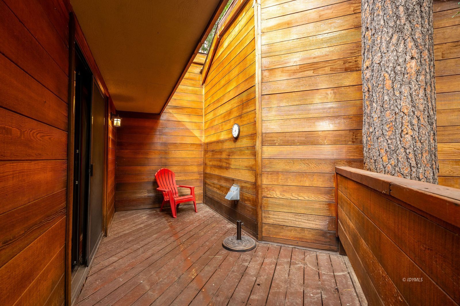 24680 Fern Valley Road Idyllwild, CA 92549 - Photo 55 of 84 Untitled