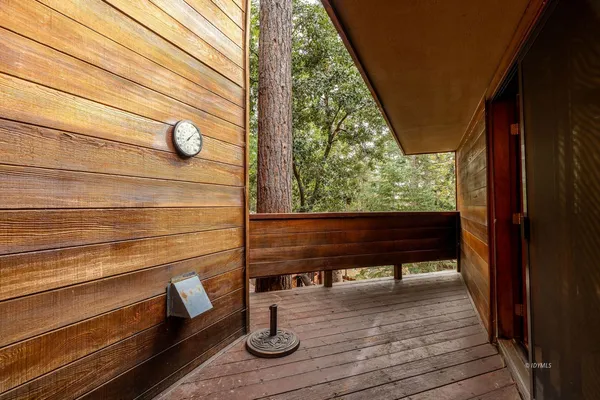 $719,999 | 24680 Fern Valley Road, Idyllwild, CA 92549