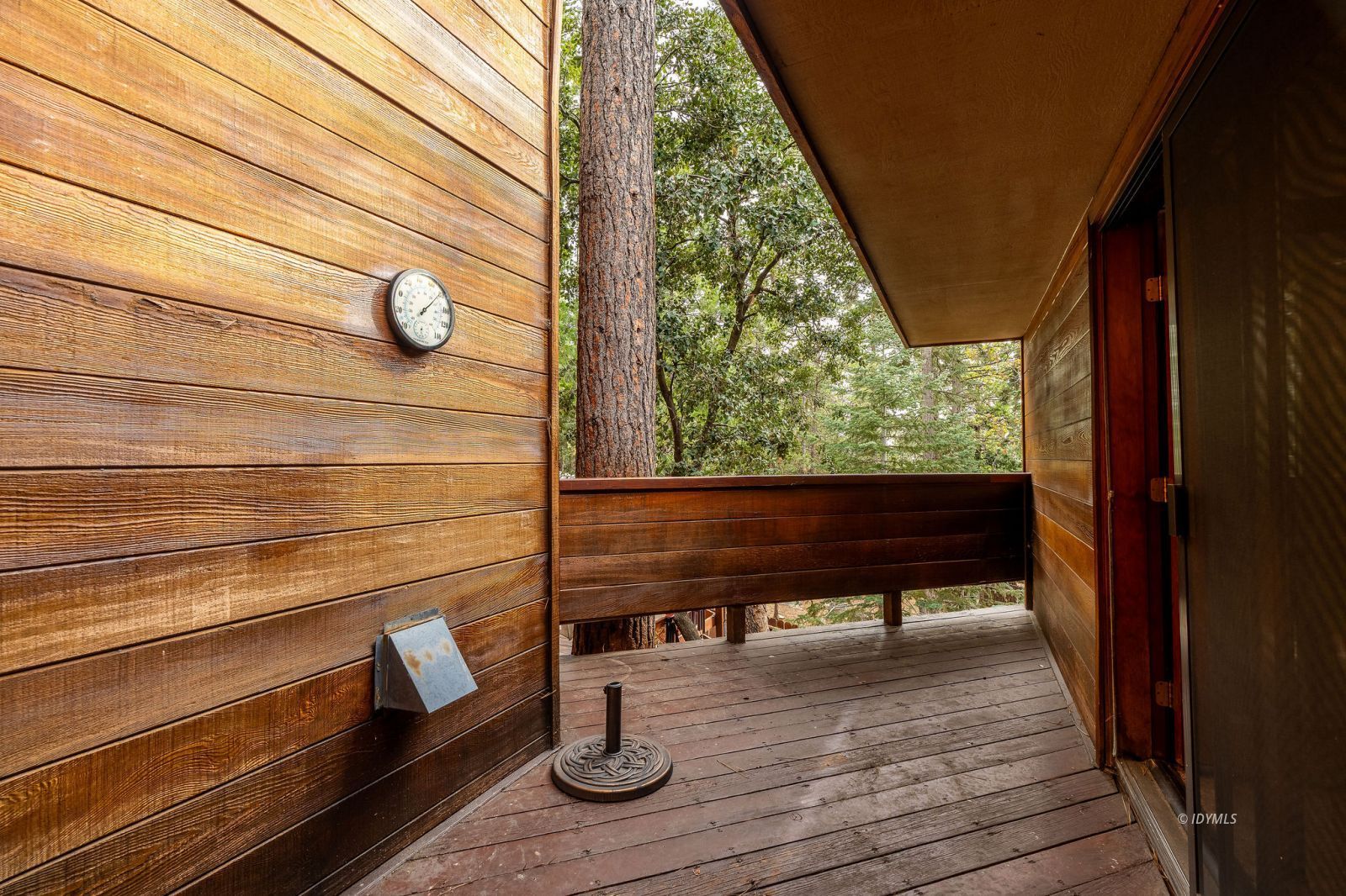 24680 Fern Valley Road Idyllwild, CA 92549 - Photo 56 of 84 Untitled