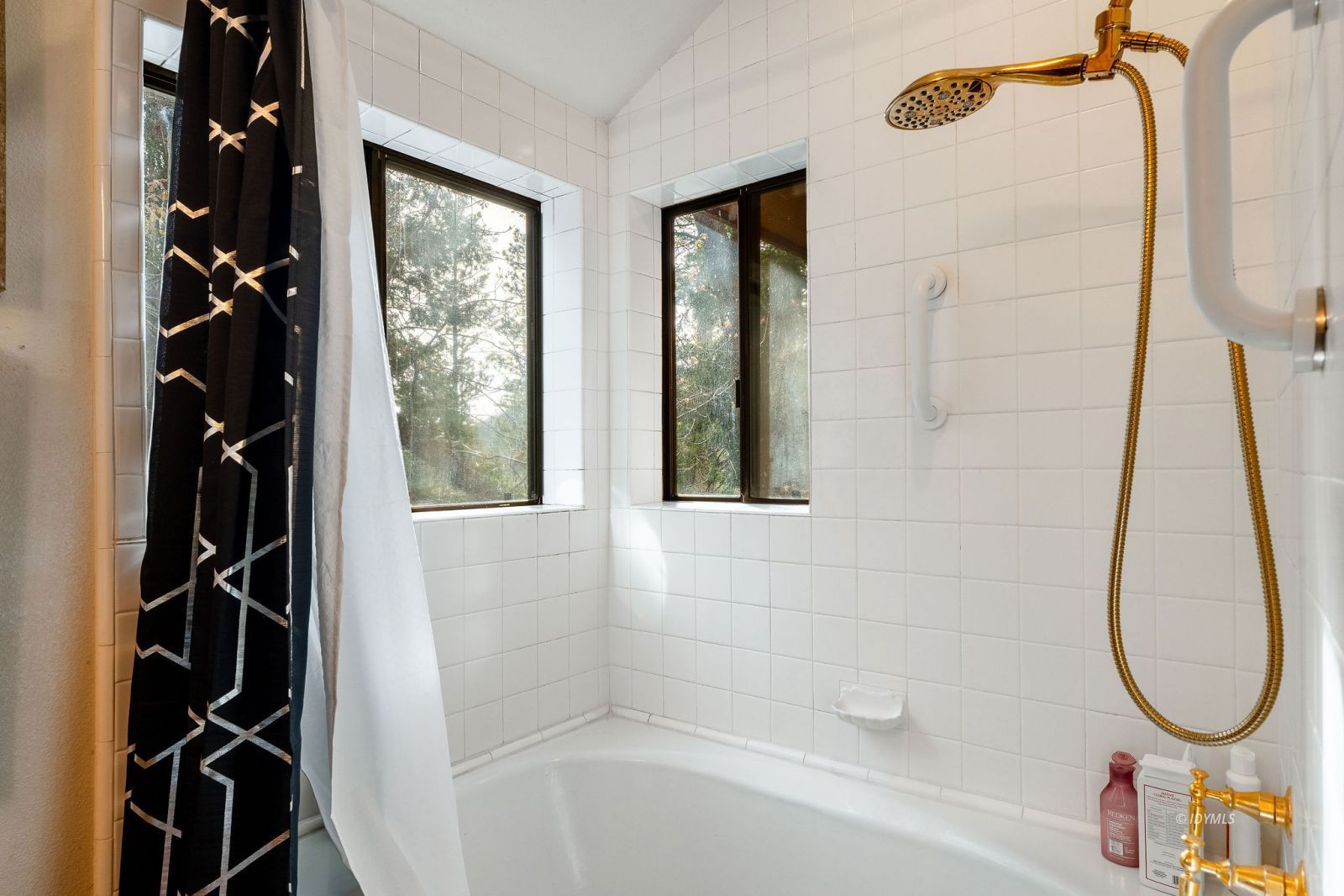 24680 Fern Valley Road Idyllwild, CA 92549 - Photo 58 of 84 Untitled