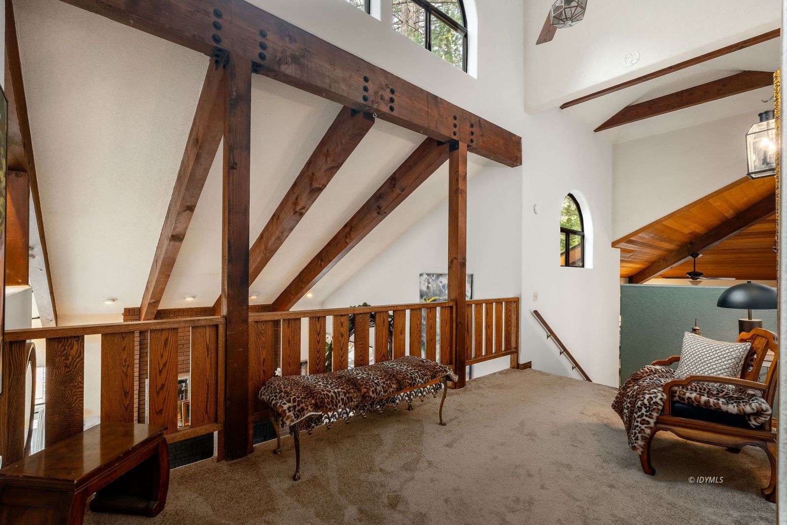 24680 Fern Valley Road Idyllwild, CA 92549 - Photo 59 of 84 Untitled