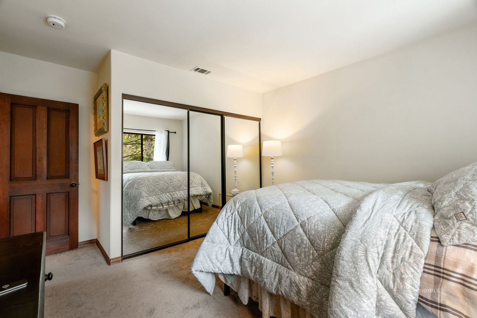 24680 Fern Valley Road Idyllwild, CA 92549 - Photo 61 of 84 Untitled