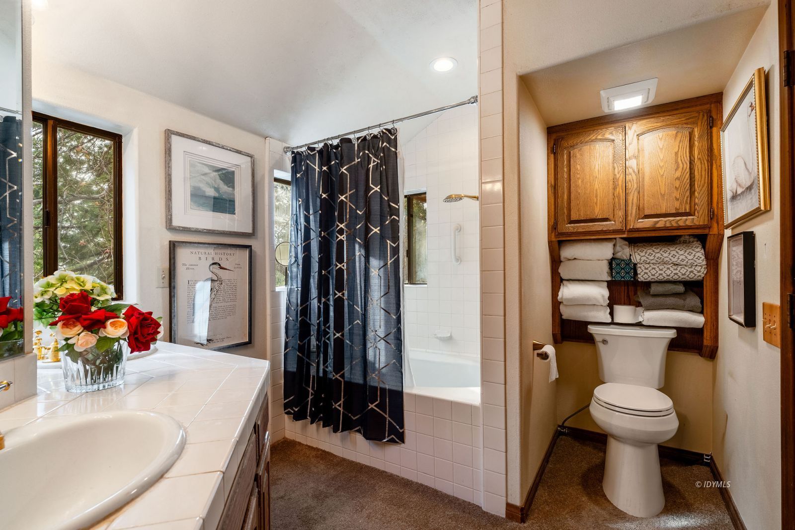 24680 Fern Valley Road Idyllwild, CA 92549 - Photo 62 of 84 Untitled