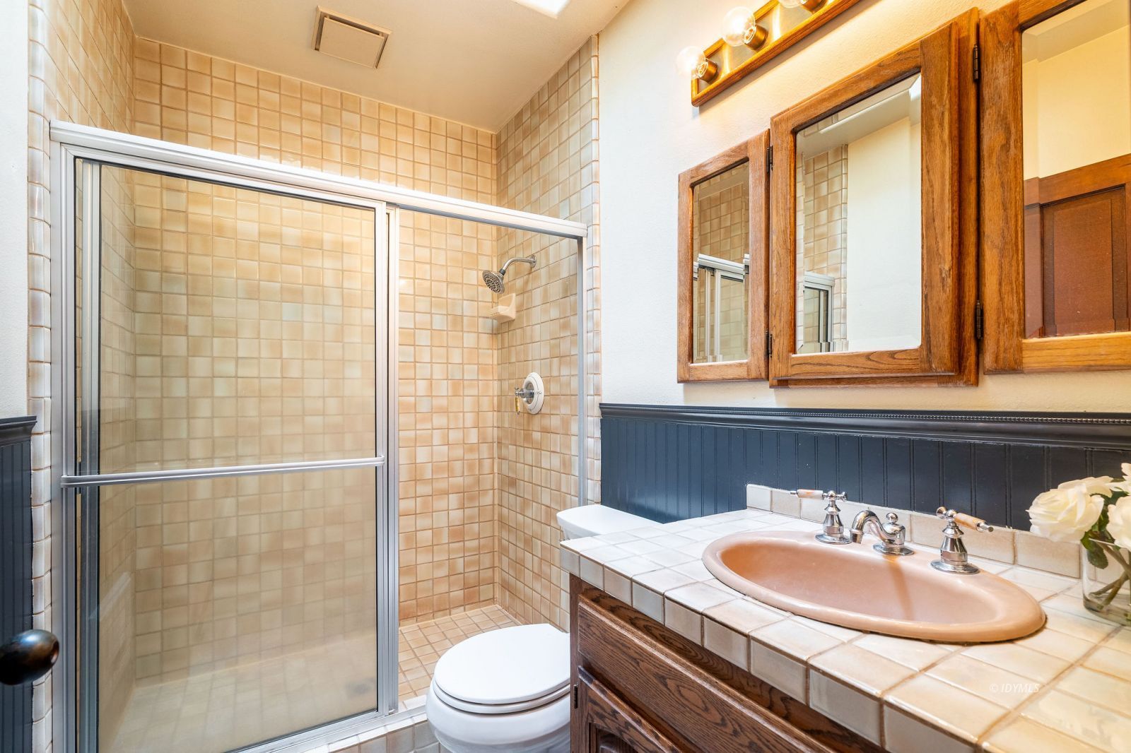 24680 Fern Valley Road Idyllwild, CA 92549 - Photo 63 of 84 Untitled