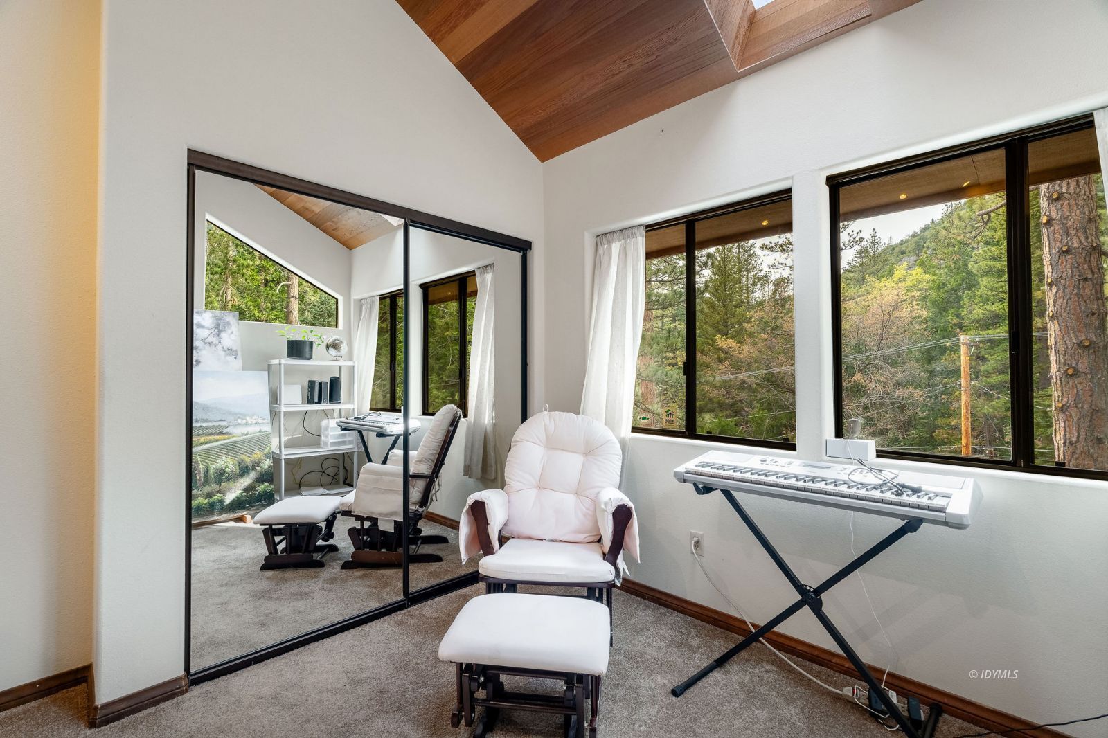 24680 Fern Valley Road Idyllwild, CA 92549 - Photo 64 of 84 Untitled