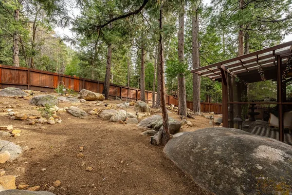 $719,999 | 24680 Fern Valley Road, Idyllwild, CA 92549