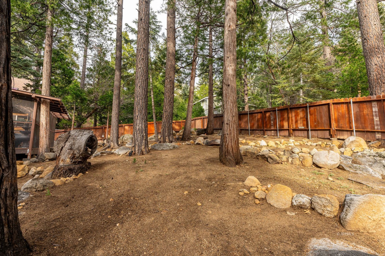24680 Fern Valley Road Idyllwild, CA 92549 - Photo 69 of 84 Untitled