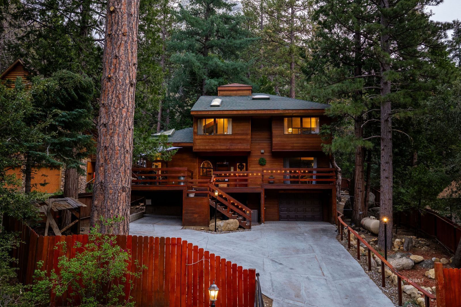 24680 Fern Valley Road Idyllwild, CA 92549 - Photo 7 of 84 Untitled