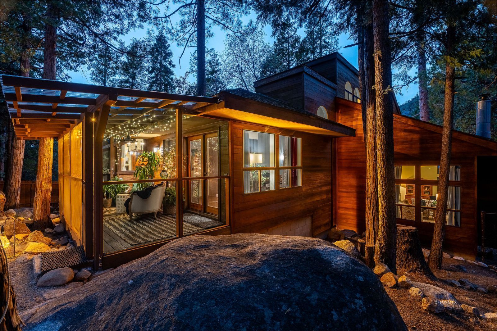 24680 Fern Valley Road Idyllwild, CA 92549 - Photo 71 of 84 Untitled