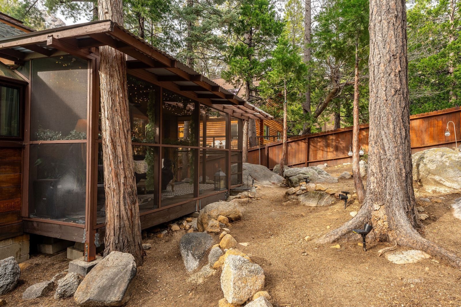 24680 Fern Valley Road Idyllwild, CA 92549 - Photo 72 of 84 Untitled