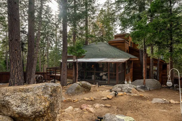 $719,999 | 24680 Fern Valley Road, Idyllwild, CA 92549
