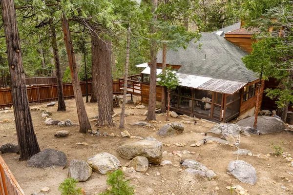 $719,999 | 24680 Fern Valley Road, Idyllwild, CA 92549