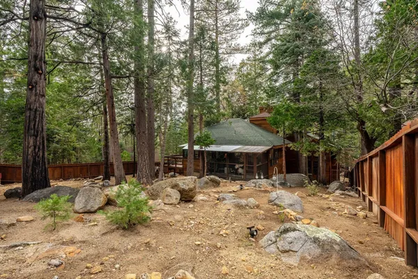 $719,999 | 24680 Fern Valley Road, Idyllwild, CA 92549