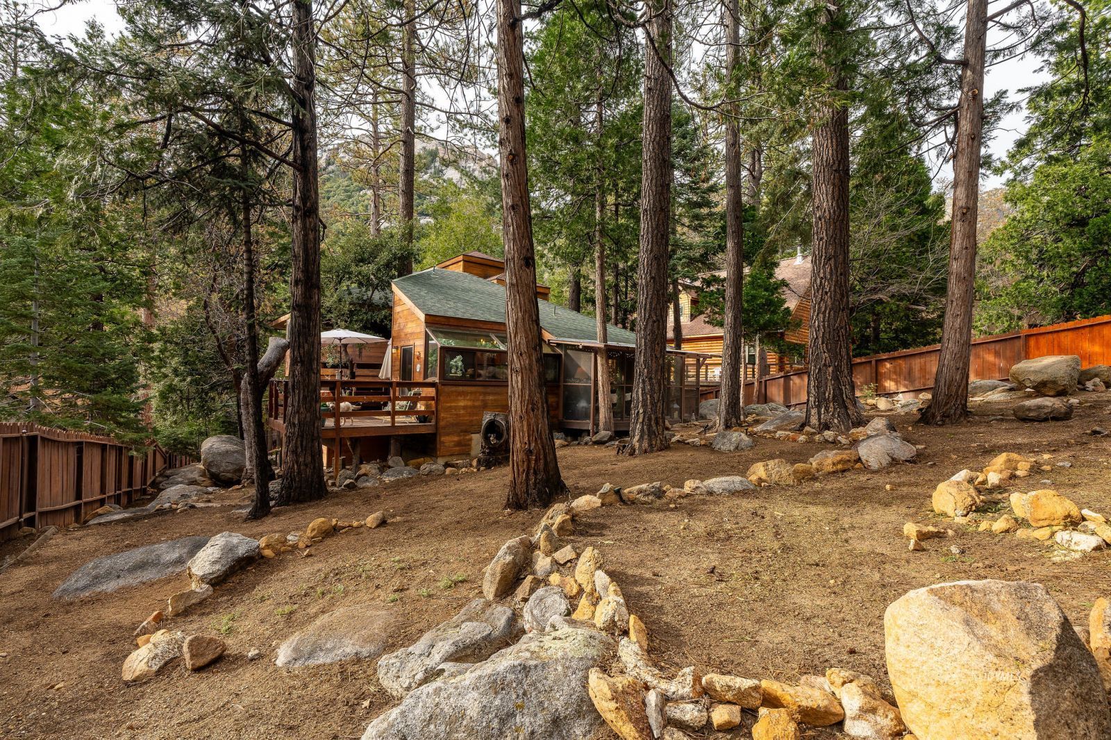 24680 Fern Valley Road Idyllwild, CA 92549 - Photo 80 of 84 Untitled