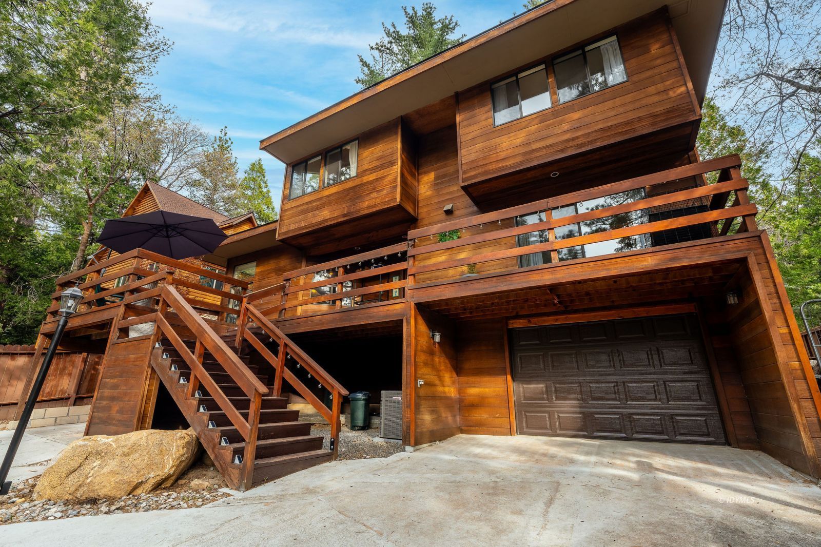 24680 Fern Valley Road Idyllwild, CA 92549 - Photo 9 of 84 Untitled