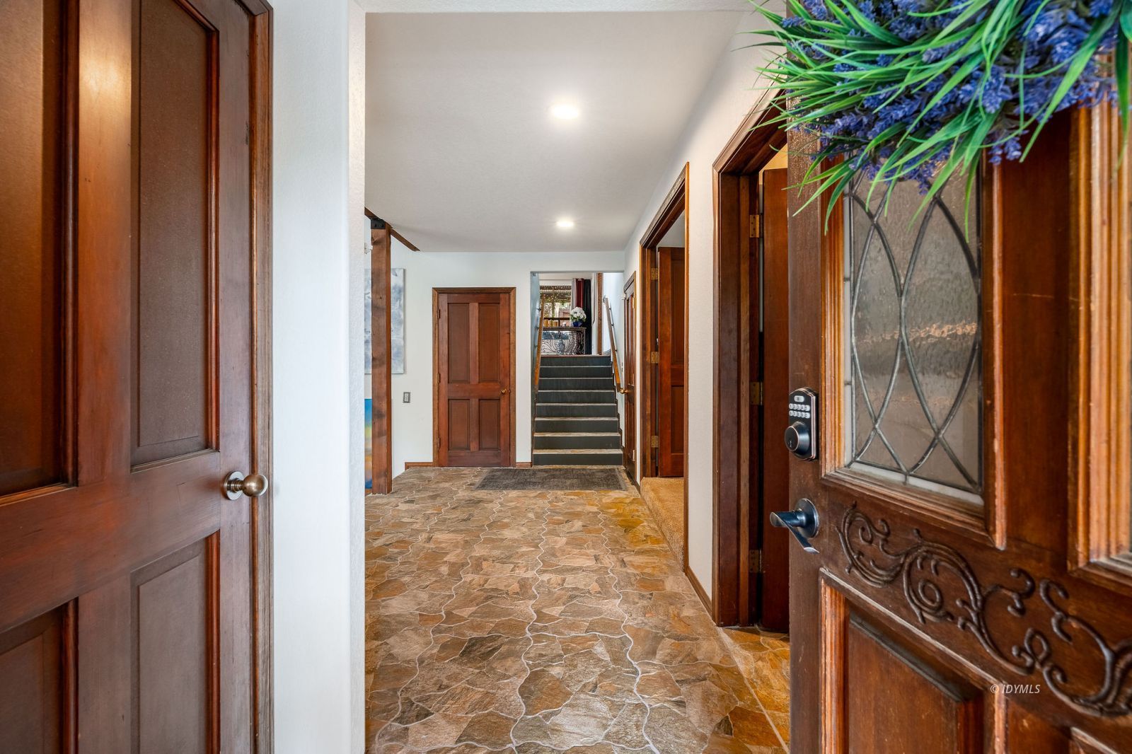 24680 Fern Valley Road Idyllwild, CA 92549 - Photo 10 of 84 Untitled