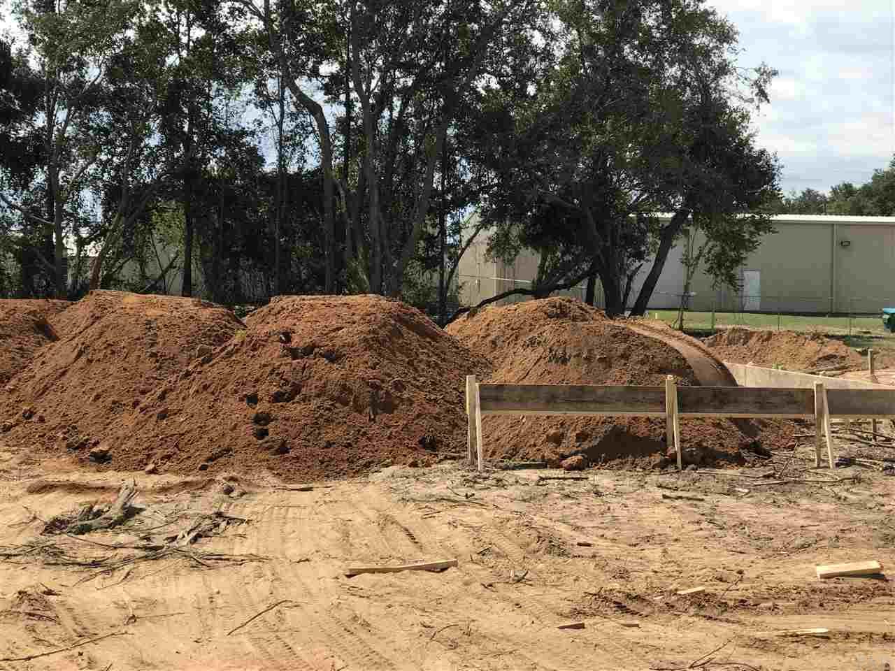 5837 Fairlands Road Milton, FL 32583 - Photo 14 of 15 Gallery Image 14