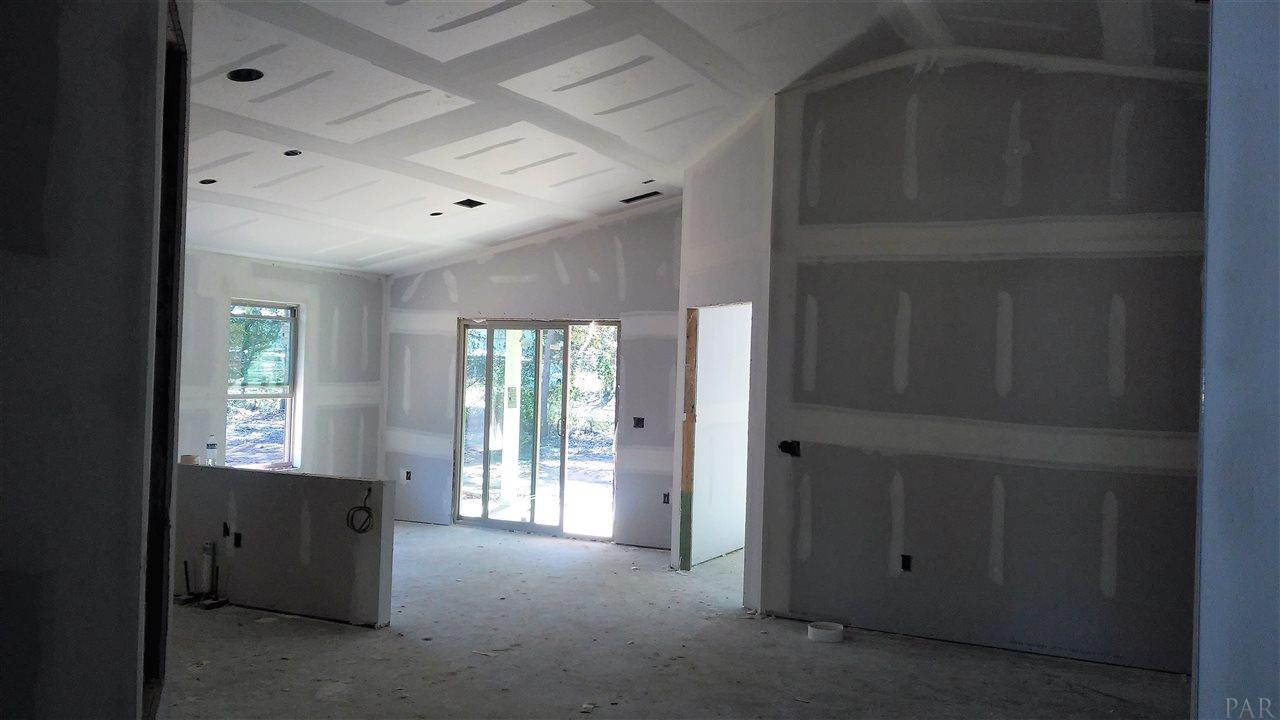 5837 Fairlands Road Milton, FL 32583 - Photo 4 of 15 Gallery Image 4
