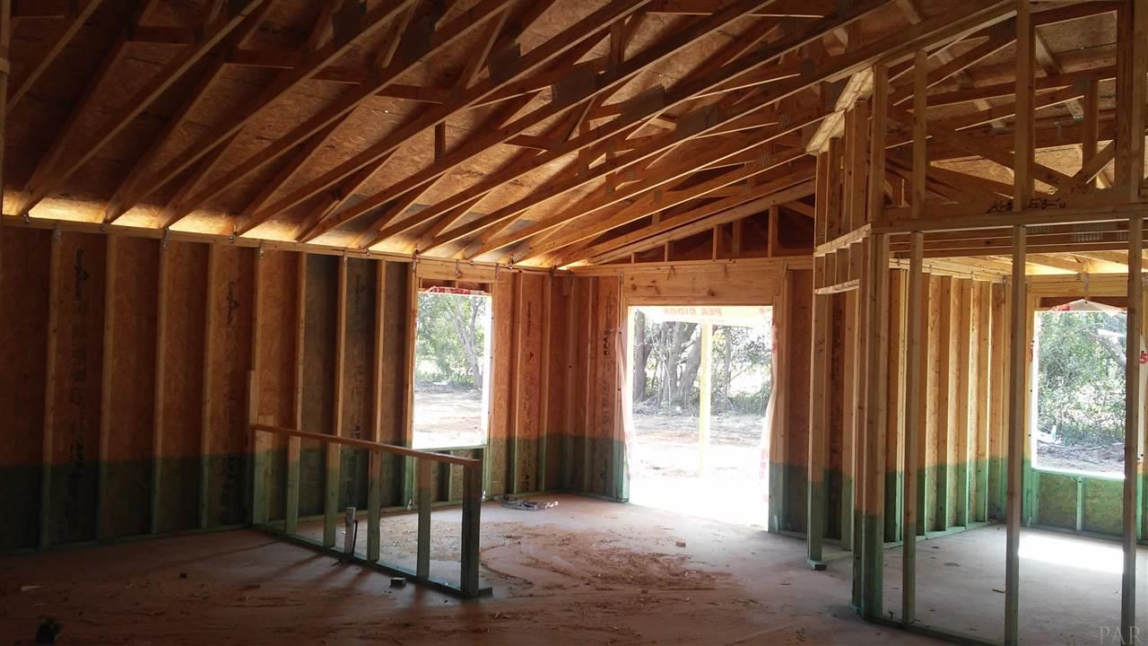 5837 Fairlands Road Milton, FL 32583 - Photo 7 of 15 Gallery Image 7