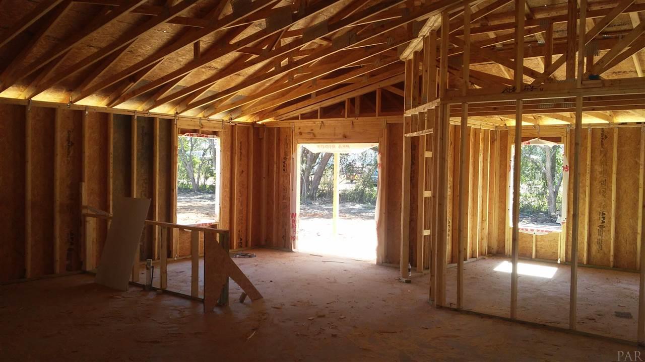 5837 Fairlands Road Milton, FL 32583 - Photo 8 of 15 Gallery Image 8