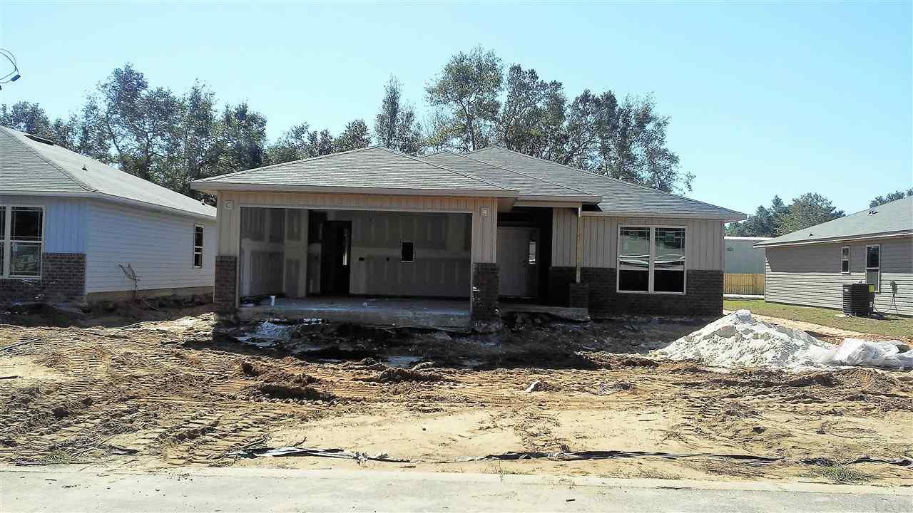 5837 Fairlands Road Milton, FL 32583 - Photo 9 of 15 Gallery Image 9