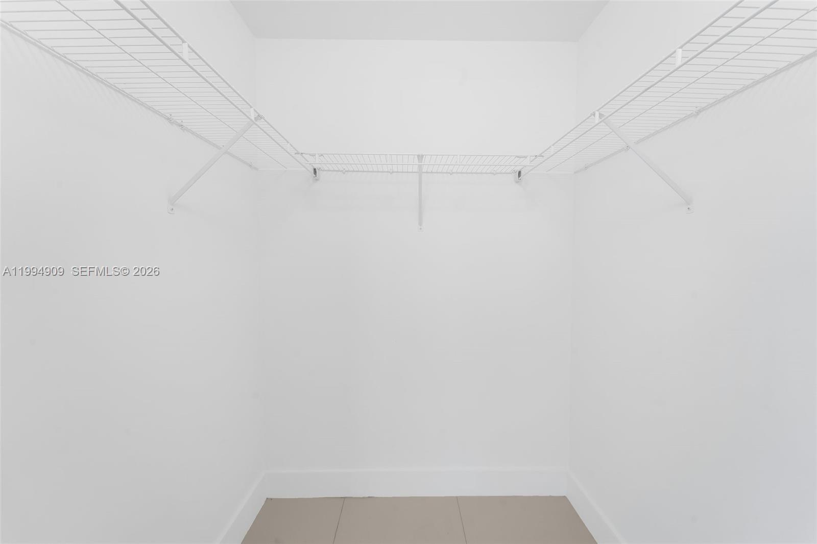79 Southwest 12th Street, Unit 2108S Miami, FL 33130 - Photo 12 of 16 a view of small space