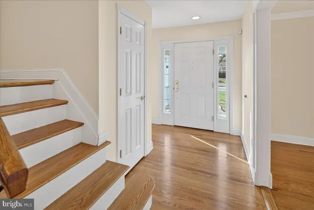 $7,700 | 328 Dodds Lane, Princeton, NJ 08540