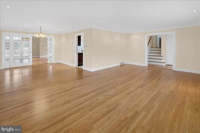 $7,700 | 328 Dodds Lane, Princeton, NJ 08540